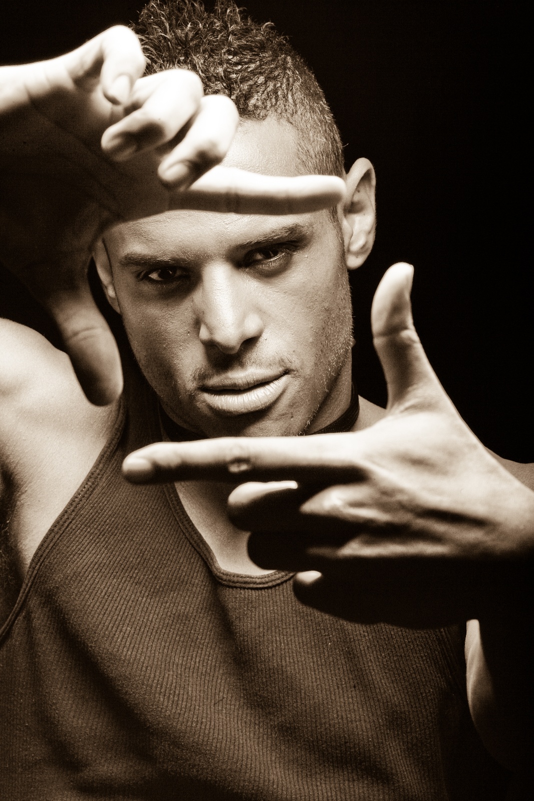 All images © www.EnvisionTheory.com